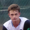 Pierre Yves Bailly