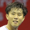 Yan Cheng Chen