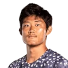 Zhizhen Zhang
