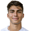 Marko Topo