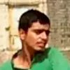 Ajay Malik