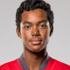 Jaden Weekes