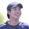 Noritaka Koizumi