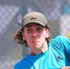 Alex Finkelstein