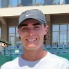 Jacob Bradshaw