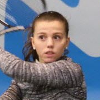 Camille Cheli