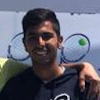 Garv Bahl