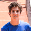 Peter Benjamin Privara