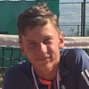 Bogdan Seleznev