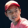 Derek Pham