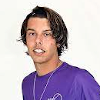 Lorenzo Esquici