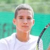 Petar Jovanovic