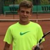 Alex Ganchev