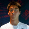 Kenta Miyoshi