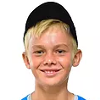 Devin Badenhorst