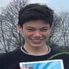 Noah Malige