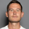 Jakub Prachar