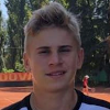 Olaf Pieczkowski