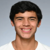 Rodrigo Pacheco Mendez
