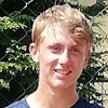 Tomas Lanik