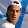 Emiliano Aguilera Guerrero