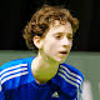 Max Van Nunen