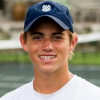 Zachery Foster