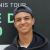 Tiago Pereira