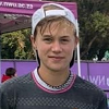 Luc Koenig