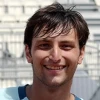 Gabriele Piraino