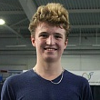 Daniil Ostapenkov