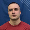 Igor Kurbatov
