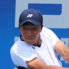 Kai-i Wang