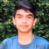 Hanu Patel