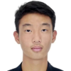 Hao Duan