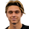 Brian Bozemoj