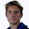 Jakub Nicod