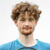 Jonas Gundacker