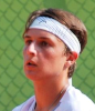 Daniele Minighini