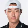 Min Jae Kim