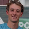 Nicolas Hollender
