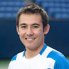 Evan Lee