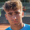Daniel Merida Aguilar