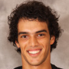 Skander Mansouri