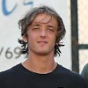 Denis Constantin Spiridon