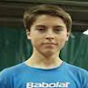 Ross Weibull