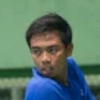 Tegar Abdi Satrio Wibowo