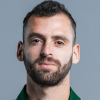 Georgios Nouchakis