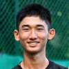 Mitsuki Wei Kang Leong