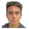 Benjamin Ignacio Torres Fernandez